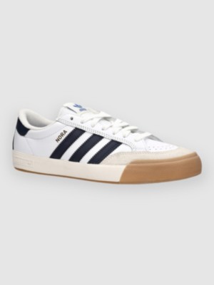 Adidas skateboarding shop chino opiniones